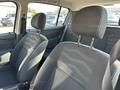 Renault Sandero 2014 года за 5 100 000 тг. в Актобе – фото 9