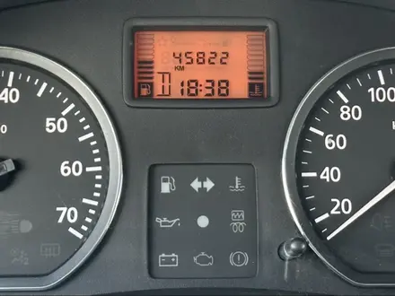 Renault Sandero 2014 года за 5 100 000 тг. в Актобе – фото 14