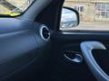 Renault Sandero 2014 года за 5 100 000 тг. в Актобе – фото 15