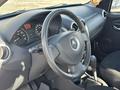 Renault Sandero 2014 года за 5 100 000 тг. в Актобе – фото 13