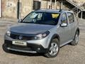 Renault Sandero 2014 года за 5 100 000 тг. в Актобе
