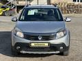 Renault Sandero 2014 года за 5 100 000 тг. в Актобе – фото 2