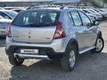 Renault Sandero 2014 года за 5 100 000 тг. в Актобе – фото 5