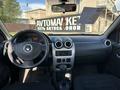 Renault Sandero 2014 года за 5 100 000 тг. в Актобе – фото 8