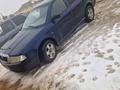 Skoda Octavia 2003 года за 1 500 000 тг. в Актау – фото 4