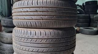 205/55R16/225/50R16 разноширокие за 80 000 тг. в Алматы