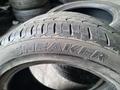 205/55R16/225/50R16 разноширокие за 80 000 тг. в Алматы – фото 11