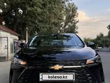 Chevrolet Monza 2023 годаүшін7 600 000 тг. в Алматы – фото 2