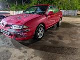 Mitsubishi Carisma 1996 годаүшін700 000 тг. в Петропавловск – фото 5