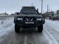 Nissan Patrol 1998 года за 5 000 000 тг. в Уральск – фото 6