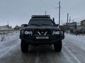 Nissan Patrol 1998 года за 5 000 000 тг. в Уральск – фото 7