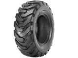 Шина пневматическая 15-19.5 14PR TL L2 HUACHI за 50 000 тг. в Алматы