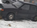 ВАЗ (Lada) 2114 2011 годаfor1 100 000 тг. в Уральск