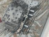 Гидроблок от АКПП 3.3/3.5. Лексус и тойоты за 150 000 тг. в Актобе – фото 2