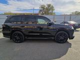 Lexus LX 570 2019 года за 48 000 000 тг. в Атырау – фото 2