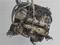 Двигатель 4.6L 1UR-FE на Toyota Land Cruiser 200 за 2 400 000 тг. в Алматы