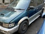 Mitsubishi RVR 1996 годаүшін1 200 000 тг. в Алматы – фото 3