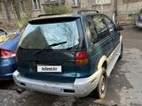 Mitsubishi RVR 1996 годаүшін1 200 000 тг. в Алматы – фото 4