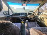 Toyota Estima Emina 1994 годаfor2 200 000 тг. в Тараз – фото 3