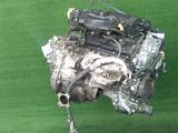 Вариатор на Nissan Teana j32/murano z50 — z51/привозные с японии за 58 000 тг. в Алматы