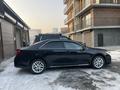 Toyota Camry 2011 годаүшін10 000 000 тг. в Алматы – фото 4