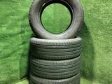 Шины летний TOYO CF2 205/65R15 год 2021 износ 20% за 70 000 тг. в Алматы