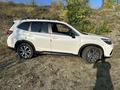 Subaru Forester 2019 года за 13 500 000 тг. в Усть-Каменогорск – фото 21