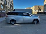 Nissan Quest 2012 годаfor9 000 000 тг. в Жанаозен – фото 2