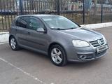 Volkswagen Golf 2006 года за 3 500 000 тг. в Караганда