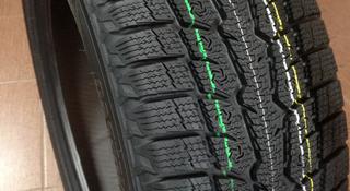 Toyo 255/55R18 Observe GSI6 за 75 000 тг. в Алматы