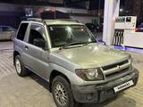 Mitsubishi Pajero iO 1999 годаfor3 000 000 тг. в Алматы – фото 4