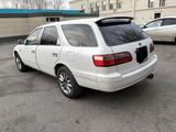 Toyota Camry Gracia 1997 года за 3 000 000 тг. в Павлодар – фото 2