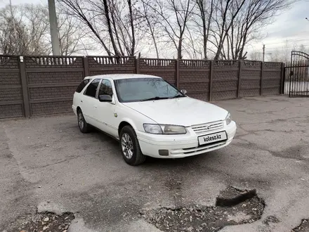 Toyota Camry Gracia 1997 года за 3 000 000 тг. в Павлодар