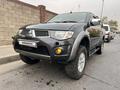 Mitsubishi L200 2013 года за 8 700 000 тг. в Алматы – фото 5