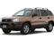 Hyundai Santa Fe (Хундай Санта-Фе) в Алматы