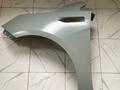 Крыло переднее левое за 32 000 тг. в Астана