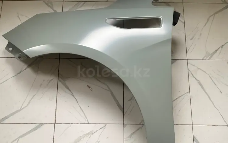 Крыло переднее левое за 32 000 тг. в Астана