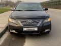 Toyota Camry 2007 года за 5 800 000 тг. в Алматы