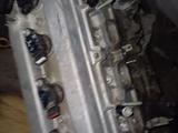 Двигатель 2.4 за 700 000 тг. в Шымкент – фото 3