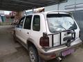 Kia Sportage 1999 года за 2 100 000 тг. в Алматы – фото 6