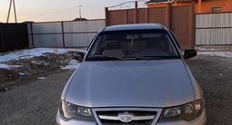 Daewoo Nexia 2012 годаfor1 500 000 тг. в Кызылорда