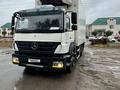 Mercedes-Benz  Axor 2010 года за 33 000 000 тг. в Алматы