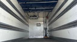 Mercedes-Benz  Axor 2010 годаүшін33 000 000 тг. в Алматы – фото 3