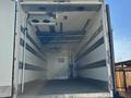 Mercedes-Benz  Axor 2010 года за 33 000 000 тг. в Алматы – фото 4