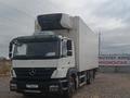 Mercedes-Benz  Axor 2010 года за 33 000 000 тг. в Алматы – фото 5