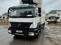 Mercedes-Benz  Axor 2010 года за 33 000 000 тг. в Алматы – фото 6