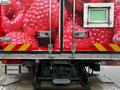 Mercedes-Benz  Axor 2010 года за 33 000 000 тг. в Алматы – фото 7
