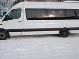 Mercedes-Benz Sprinter 2010 года за 18 000 000 тг. в Астана – фото 2