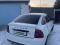 ВАЗ (Lada) Priora 2172 2014 года за 2 550 000 тг. в Усть-Каменогорск