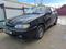 ВАЗ (Lada) 2114 2012 годаүшін1 100 000 тг. в Семей